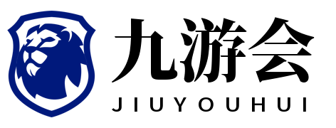 亚盘分析法汇总 - 亚洲盘口基础知识解析