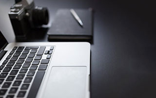 6900万孤注一掷！萨拉赫离队后，利物浦豪赌新锋能否逆天改命？